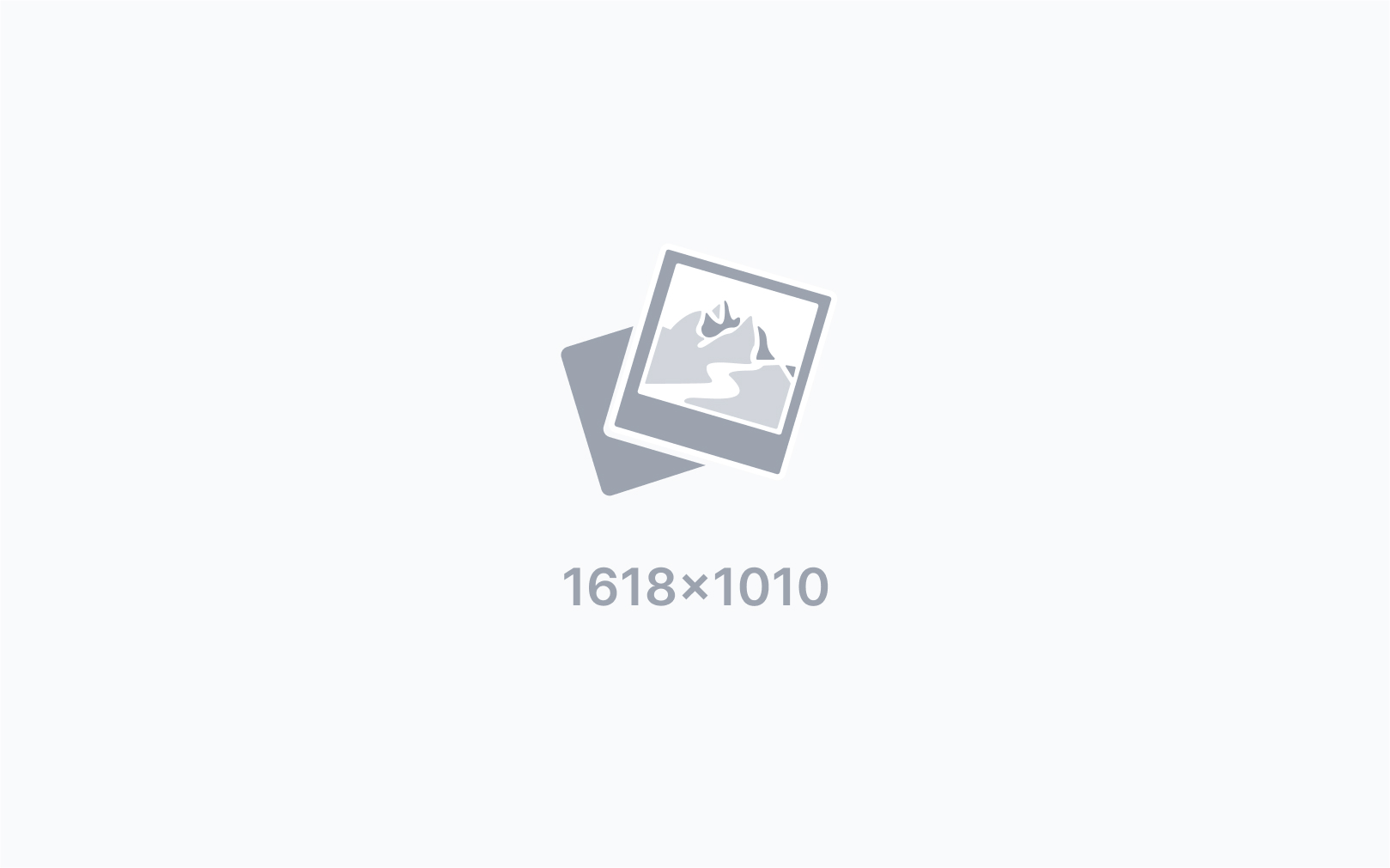 Browser Placeholder